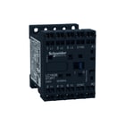 Schneider Electric - Magneetschakelaar Lc1K06013P7