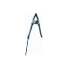 Testo - 922/925 Temperatuursonde Tangvoeler (922/925)