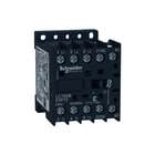 Schneider Electric - Magneetschakelaar Lc1K0601P72