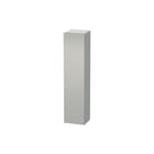 Duravit - DuraStyle Badmeubelkast bdmeub duras tpe