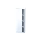 Duravit - DuraStyle Badmeubelkast bdmeub duras eik