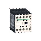 Schneider Electric - Magneetschakelaar Cont 9A 1S 48V Ac Print