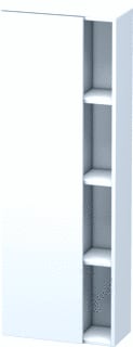Duravit - DuraStyle Badmeubelkast bdmeub duras wt