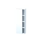 Duravit - DuraStyle Badmeubelkast bdmeub duras wt