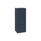 Villeroy & Boch - ANTAO Badmeubelkast  k43000gk