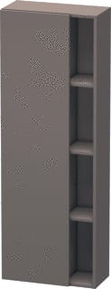 Duravit - DuraStyle Badmeubelkast bdmeub duras bsl