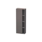 Duravit - DuraStyle Badmeubelkast bdmeub duras bsl