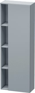 Duravit - DuraStyle Badmeubelkast bdmeub duras btg
