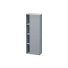 Duravit - DuraStyle Badmeubelkast bdmeub duras btg