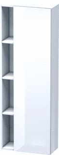 Duravit - DuraStyle Badmeubelkast bdmeub duras hgw