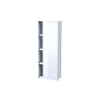 Duravit - DuraStyle Badmeubelkast bdmeub duras hgw