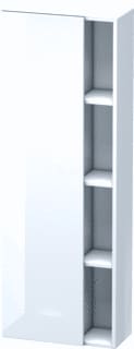 Duravit - DuraStyle Badmeubelkast bdmeub duras
