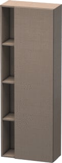 Duravit - DuraStyle Badmeubelkast bdmeub duras lin