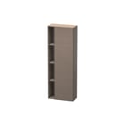 Duravit - DuraStyle Badmeubelkast bdmeub duras lin
