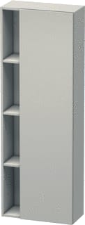 Duravit - DuraStyle Badmeubelkast bdmeub duras tpe