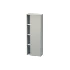 Duravit - DuraStyle Badmeubelkast bdmeub duras tpe