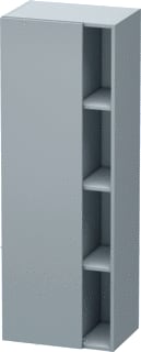 Duravit - DuraStyle Badmeubelkast bdmeub duras btg