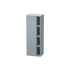 Duravit - DuraStyle Badmeubelkast bdmeub duras btg