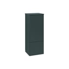 Villeroy & Boch - ANTAO Badmeubelkast  k43000hl