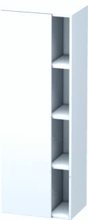 Duravit - DuraStyle Badmeubelkast bdmeub duras wt