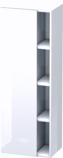 Duravit - DuraStyle Badmeubelkast bdmeub duras