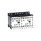 Schneider Electric - Magneetschakelaarcombinatie Omk Cont 9A 4P 48V Ac