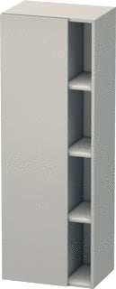 Duravit - DuraStyle Badmeubelkast bdmeub duras tpe