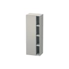 Duravit - DuraStyle Badmeubelkast bdmeub duras tpe
