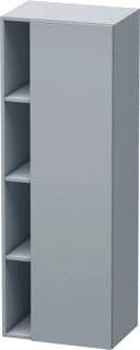 Duravit - DuraStyle Badmeubelkast bdmeub duras btg