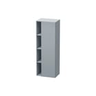 Duravit - DuraStyle Badmeubelkast bdmeub duras btg