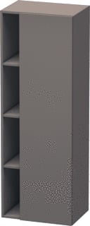 Duravit - DuraStyle Badmeubelkast bdmeub duras bsl