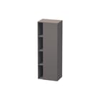 Duravit - DuraStyle Badmeubelkast bdmeub duras bsl