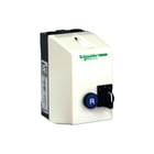 Schneider Electric - Motorstarter/Motorstarter combi. Motorst 9A 1S 400V 50/60Hz