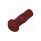 Ceag - Ex blindprop Afdichtdop kabelinvoer Blindprop Ex M32