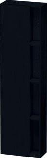Duravit - DuraStyle Badmeubelkast bdmeub duras eik