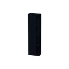 Duravit - DuraStyle Badmeubelkast bdmeub duras eik
