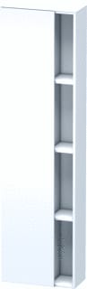 Duravit - DuraStyle Badmeubelkast bdmeub duras wt