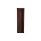 Duravit - DuraStyle Badmeubelkast bdmeub duras not