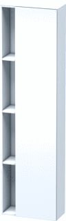 Duravit - DuraStyle Badmeubelkast bdmeub duras wt