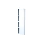 Duravit - DuraStyle Badmeubelkast bdmeub duras wt