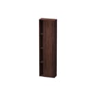 Duravit - DuraStyle Badmeubelkast bdmeub duras not