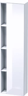 Duravit - DuraStyle Badmeubelkast bdmeub duras hgw