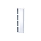 Duravit - DuraStyle Badmeubelkast bdmeub duras hgw