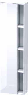 Duravit - DuraStyle Badmeubelkast bdmeub duras