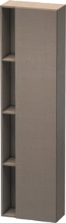 Duravit - DuraStyle Badmeubelkast bdmeub duras lin