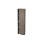 Duravit - DuraStyle Badmeubelkast bdmeub duras lin