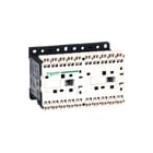 Schneider Electric - Magneetschakelaarcombinatie automatsd lp2k09013bd