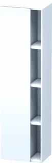Duravit - DuraStyle Badmeubelkast bdmeub duras wt