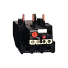 Schneider Electric - Overbelastingsrelais thermisch Therm Rel Lr2D3563 80A