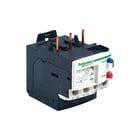 Schneider Electric - Overbelastingsrelais thermisch Therm Rel Lr3D14 10A